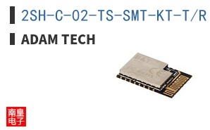 2SH-C-02-TS-SMT-KT-T/R ͼƬ